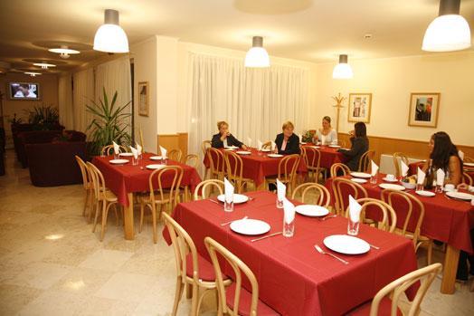 Jagelló Business Hotel