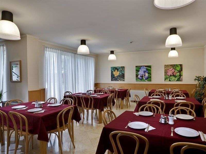 Jagelló Business 3* Budapest