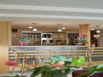 Jagelló Business Hotel Budapest