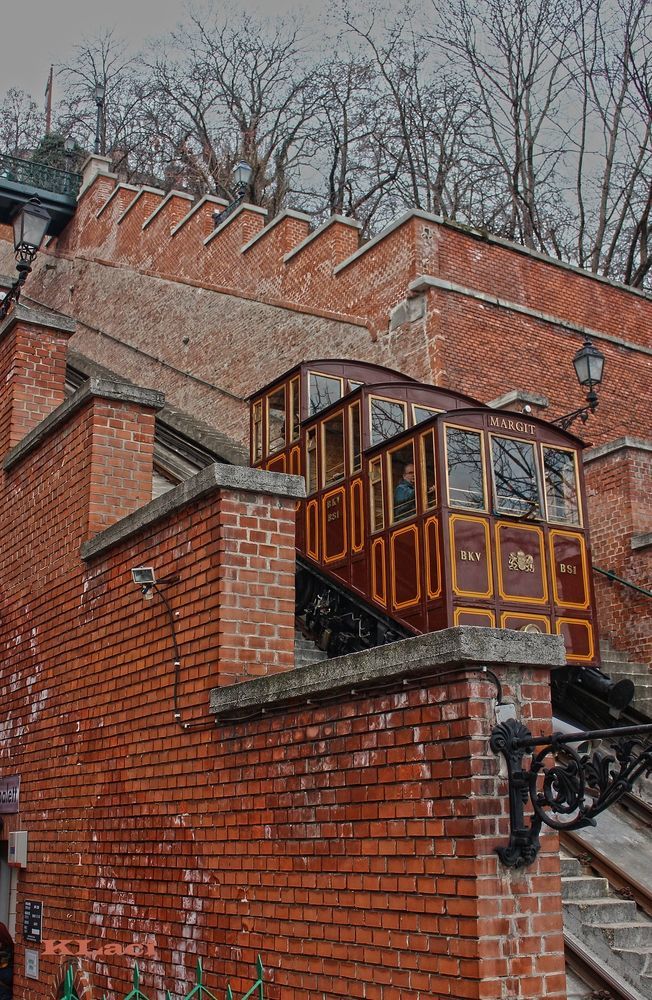 Jagelló Business