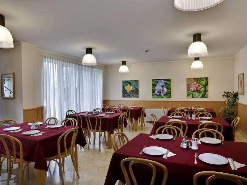 Jagelló Business Hotel