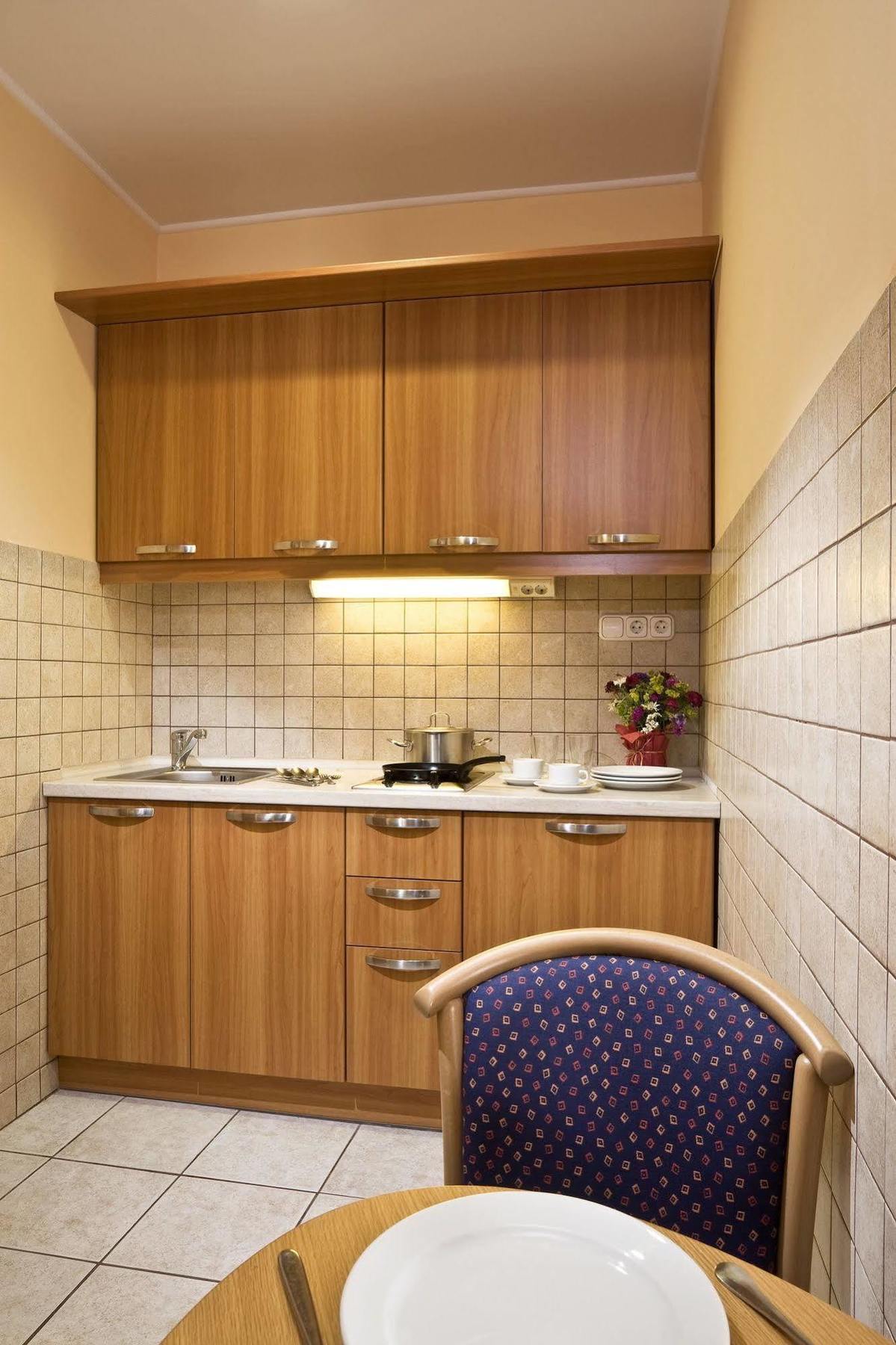 Hotel Jagelló Business