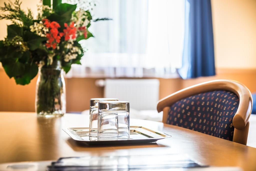 Hotel Jagelló Business 3*