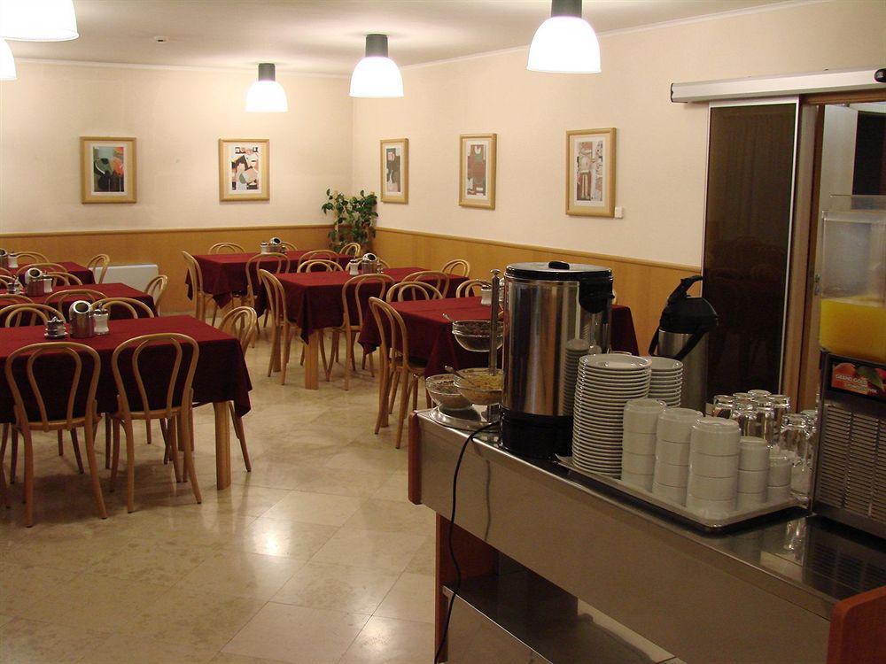 Jagelló Business Szálloda
